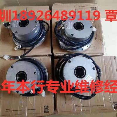 科尔摩根多轴驱动器DD马达AKD-P01207-NBPN/S7120F-NANANA维修