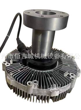 CAT336EL336F340E340F挖扇掘机零件AOQ风驱装置376-30动70