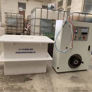 厂属家直供不锈钢金标GOD牌铭牌腐蚀力标牌金属蚀刻上电漆机