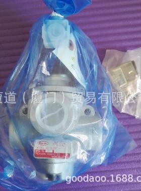 ADSL231-508D-DA2丰兴工TOYOO业K向I方切-換バルブda1WLSda3高