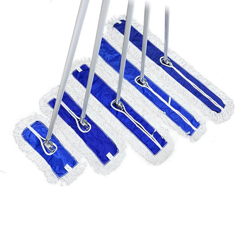 平板拖234把大号尘拖推排拖地酒店家用长办公室工厂间专用车棉线,家庭/个人清洁工具,家政清洁保洁工具套装,淘宝优惠券,粉丝福利购,淘宝优惠卷