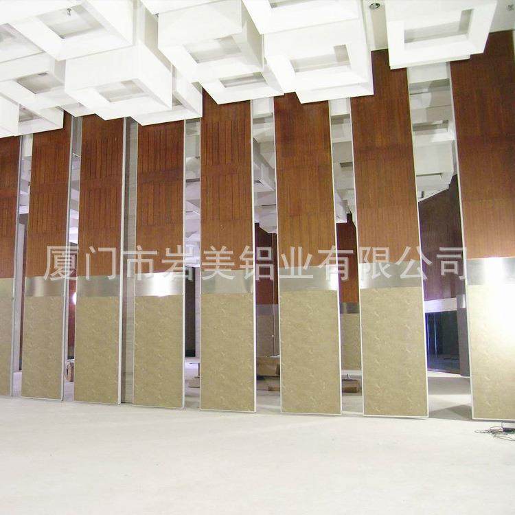 厂断家直折销06叠屏风伸缩固定移动高隔断高型餐厅包厢移动高隔墙,基础建材,屏风,淘宝优惠券,粉丝福利购,淘宝优惠卷