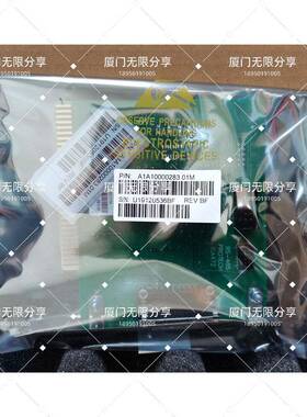 04C16KL22AB小型交-流接1触器104-LTYPC16K22