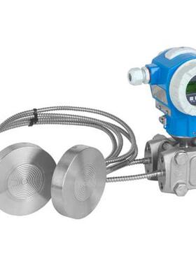 PMD235-TKB4DB1CG0压力变送器EPMC731YQR-R31S2H1T12T