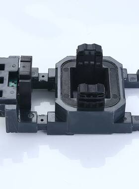 LX9FH LX1FH LC1F265-F330 LC1D300 NC2-F265-F330交流接触器线圈