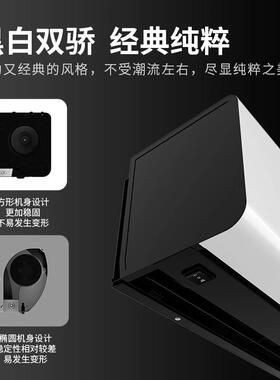 西奥多风AYR幕机S用门头9风帘机0./1.2/1.5/商1.38米带过滤网空气