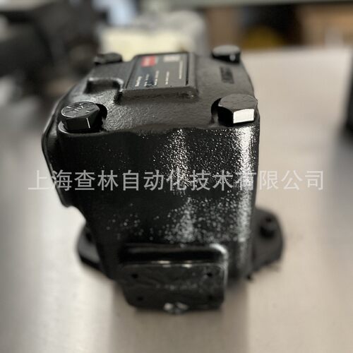丹佛斯叶片泵 F3-45V60A-1D22R 现货 02-137152-4 原伊顿威格士