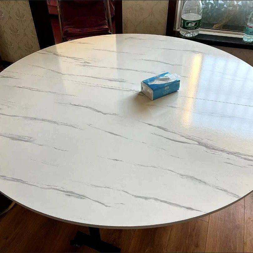 圆台面折叠大圆桌伸缩无腿可折叠桌面板桌面面板折叠圆桌面,鲜花速递/花卉仿真/绿植园艺,割草机/草坪机,淘宝优惠券,粉丝福利购,淘宝优惠卷