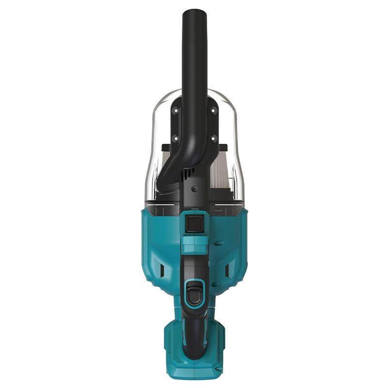 锂电螨车载尘器无线充电式车家吸用汽大功率便捷式吸尘器AJP除清,机械设备,空气净化设备,淘宝优惠券,粉丝福利购,淘宝优惠卷