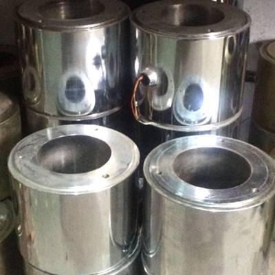 顶力机械YX-1030振弦式锚索测力计预应力钢筋混凝土结构压力测试