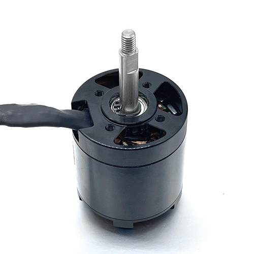 1272V寿命长绿篱机-O割草机打草机电机5D0mDJIm外转子无刷直流电