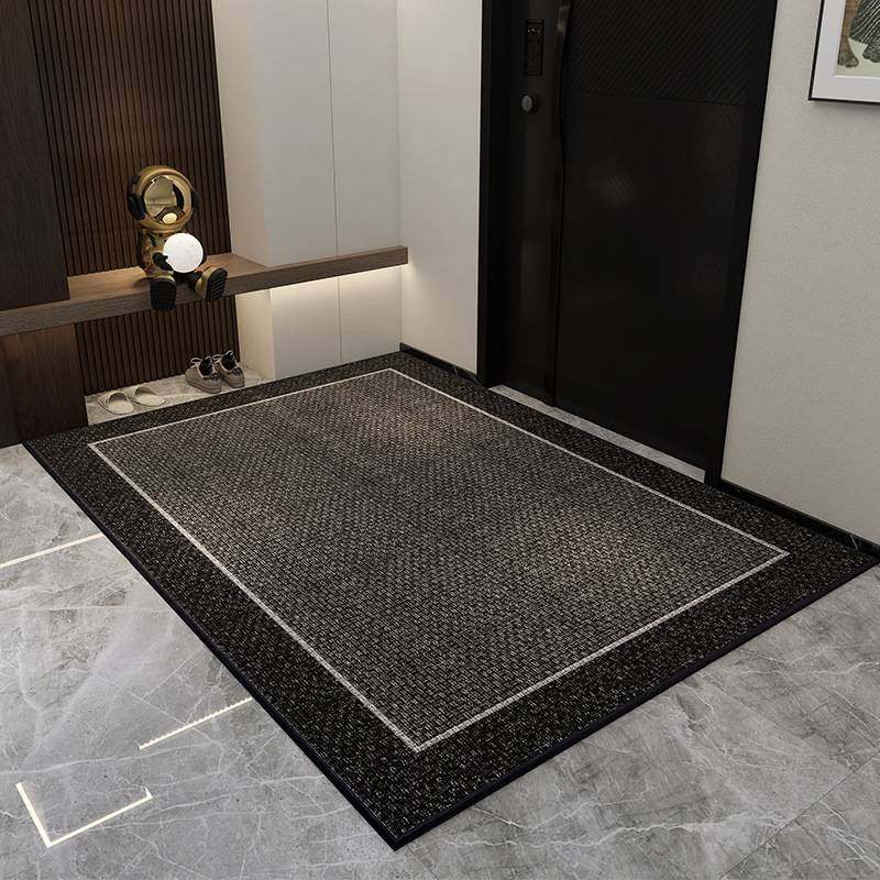 ZQ入户门地垫可裁剪门垫轻奢现代进门玄关脚垫门口地毯家用,鲜花速递/花卉仿真/绿植园艺,割草机/草坪机,淘宝优惠券,粉丝福利购,淘宝优惠卷