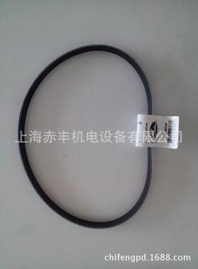5/5/MM100,6/5M1400,7/5TKQM1400,25M1450,3/514450联组广角带