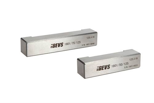 BEVS1801单面不锈钢涂膜器