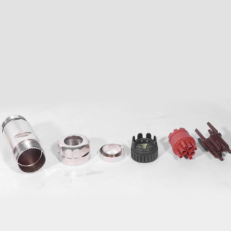 CSA6T3N2N00250020437000