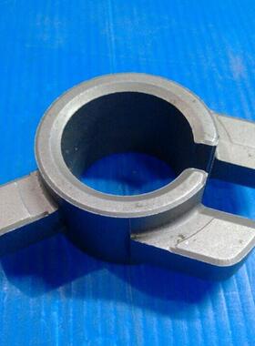 福克斯变箱齿盘互锁块T98W7KA2098WT7K20速1C