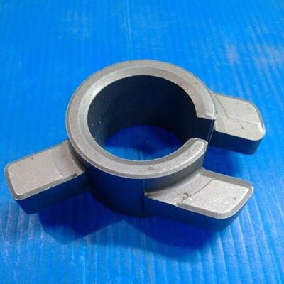 福克斯变箱齿盘互锁块T98W7KA2098WT7K20速1C