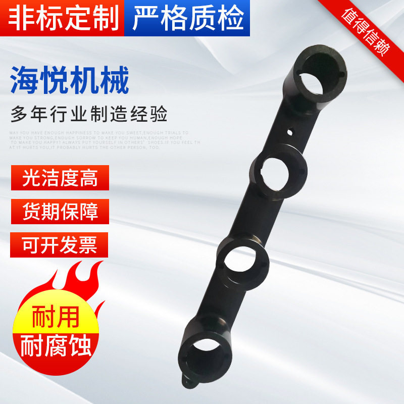 不锈钢螺纹防水直接接头