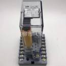 PDX 15DX 1110型信号继电器DX 114DX 111DX 13DX 1112DX