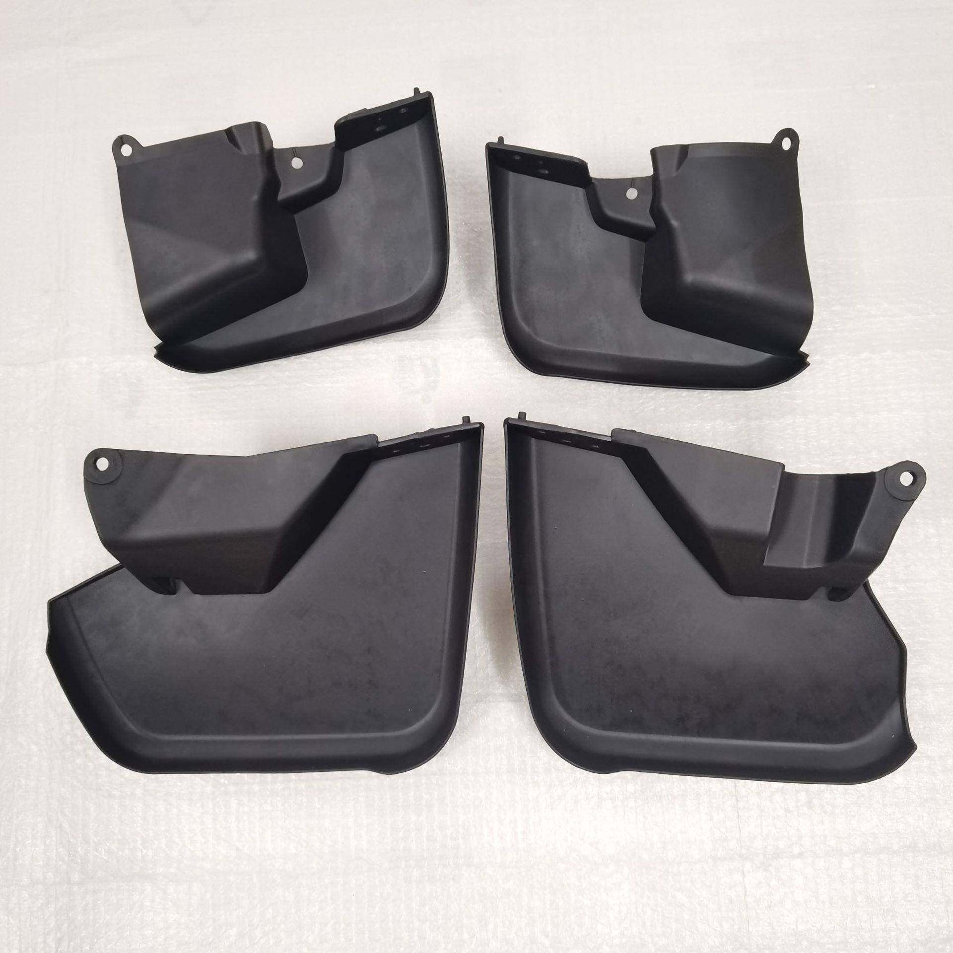 FJC76603-35rui6ser挡泥板626033504276043504767607351017660835