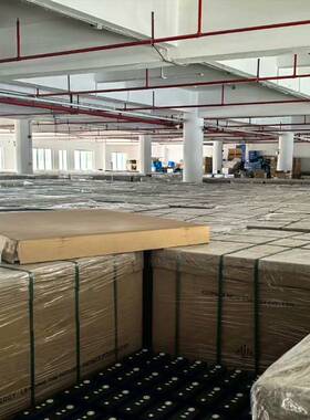 3.2V324ahLiFePO4 батарея призматическая