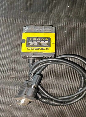 DM150X读码器,COGNEX康耐视,实物拍摄,产线拆机,-议价