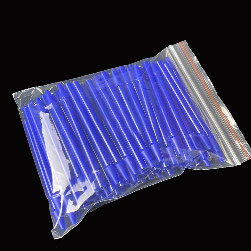 塑料研磨棒my天根y10 20 y30g10g组织匀浆器1.5ml离心管PP槌