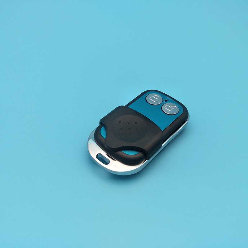 西塞德车库门 西赛德电动门翻板卷帘门开门机新索玛索格00