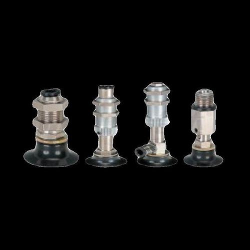 替代怡合达J-WES61/61/62/66/67/71/72/81/82   深凹型真空吸盘