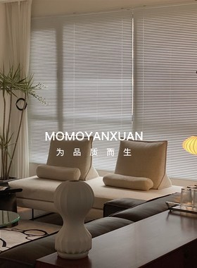 某某严选 意式极简2022年新款prdo面无靠背无扶手小户型沙发床