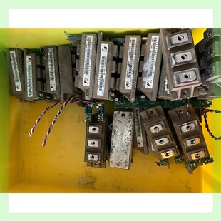 2MBI100VA 120 2MBI100U4A