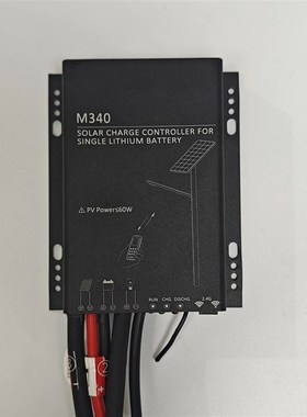 KYOSAN京三RFK75Z-TE8-DC 7.5KW/5K