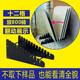 瓷砖展示架 800 木地板展架 陶瓷展具 600瓷砖货架 样品架子 12格