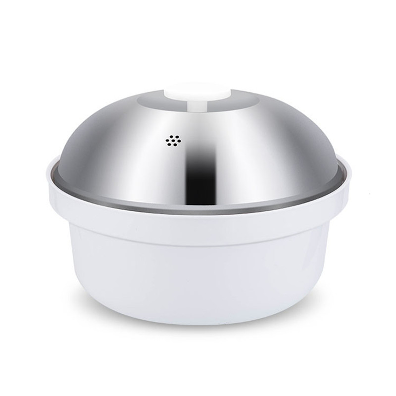 微波炉光波炉陶瓷蒸锅饭煲加热蒸笼蒸宝煮米饭蒸屉饭煲食神蒸霸盒