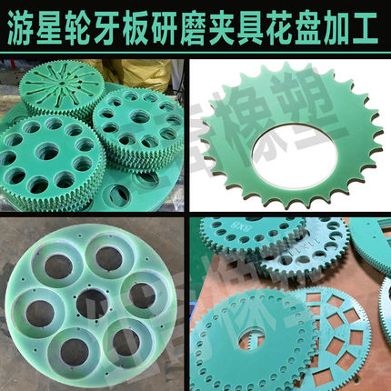 FR4玻纤板加工水绿色环氧树脂板厂家绝缘隔热板fr4玻璃纤维层压板