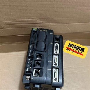 我 5701 议价 基恩士视觉系统