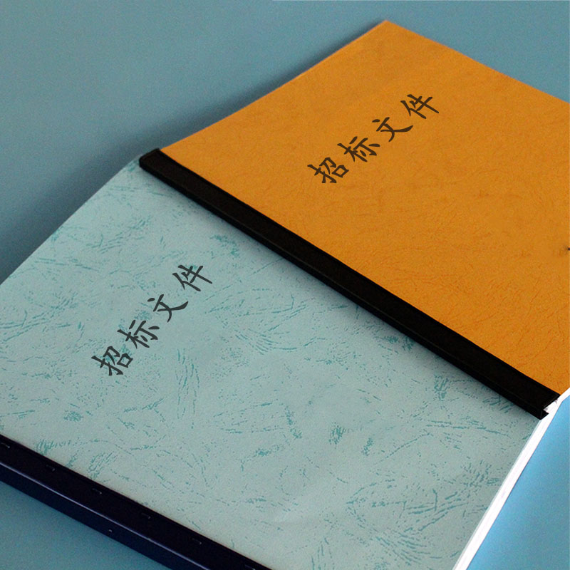 彩色底纹封面纸 凤尾纹 1克皮纹纸+封面纸彩云纸平面皮纹纸