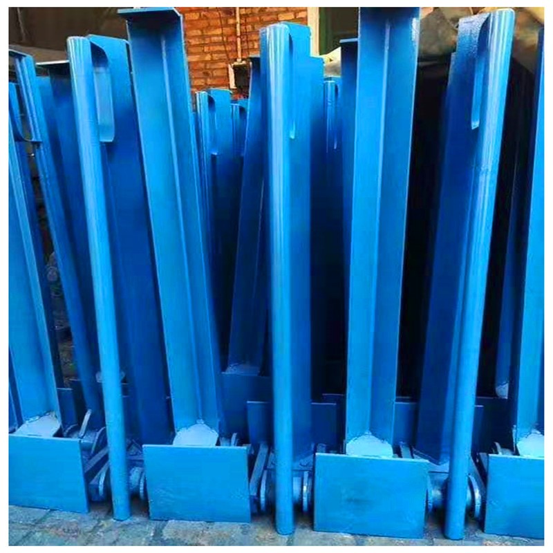 角钢材料角钢货架角铁切刀剪刀裁刀直角型材切割专用工具