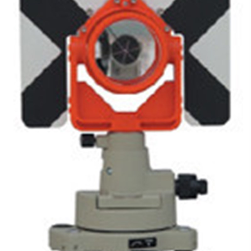 全站仪单棱镜组/测绘仪器/单棱镜