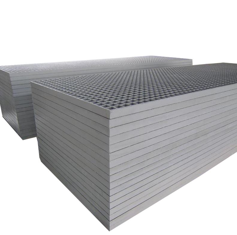 玻璃钢格栅洗车地板格栅鸽笼信鸽鸽舍鸽棚养殖网格网格板地网