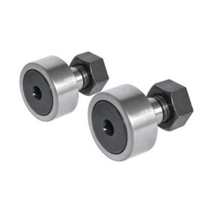 CFA CFFA12 62凸轮轴承随动器