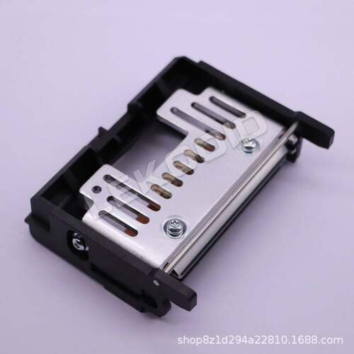 Datacard cd800证卡打印机原装进口打印头546504-001