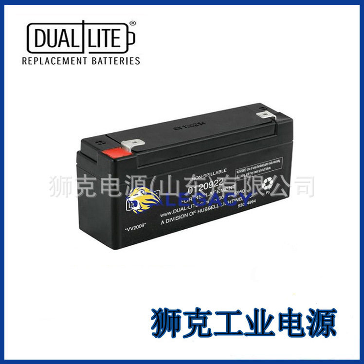 德国WING蓄电池BTX12-90LS/BTX12-100LS仪器机房电力系统