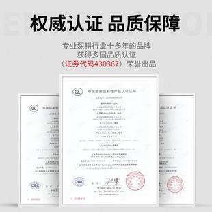 LK340U机打号机工业工程配 管打印机缩管打码 力码 热LK40U3线号机码