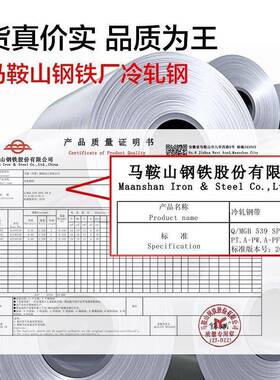 铁皮抽斗带锁工小型具柜屉重矮YXG柜办公文件柜铁皮柜桌抽下不型