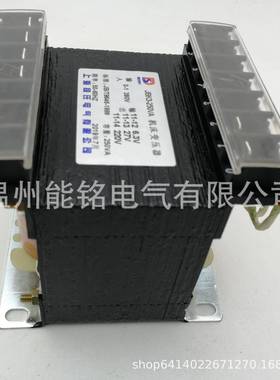 1jbk3-250va机床控制变压器jbk3-60W200V3A0MVF03800v变22v110v24
