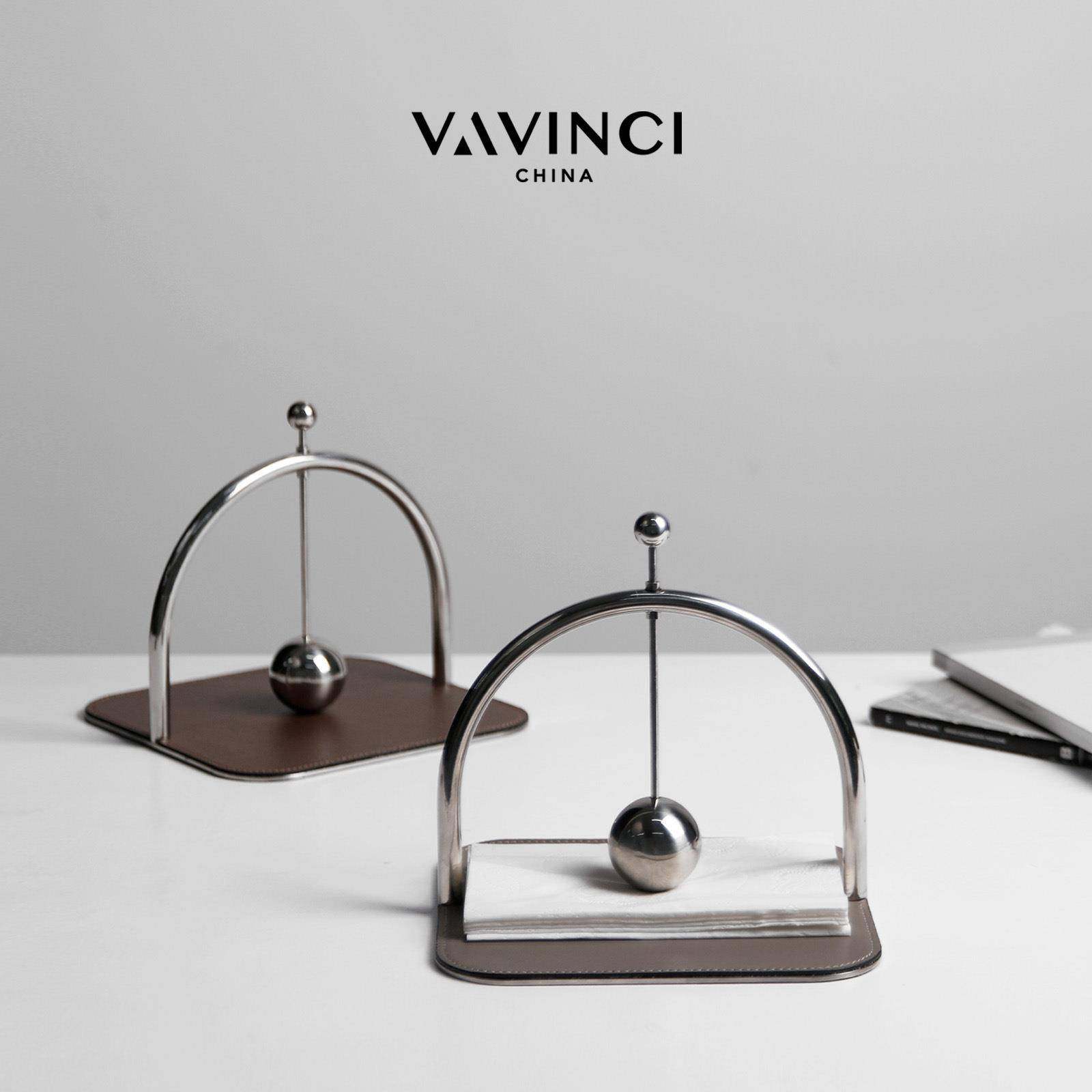 现简代约餐质桌173厅酒店金属梵其纸巾架皮纸定客点收纳架方巾装,家居饰品,装饰坐盘/挂盘,淘宝优惠券,粉丝福利购,淘宝优惠卷