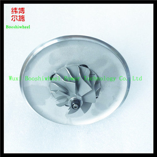 RHF55V VIA10040 17201-26021 17201-26020 机芯
