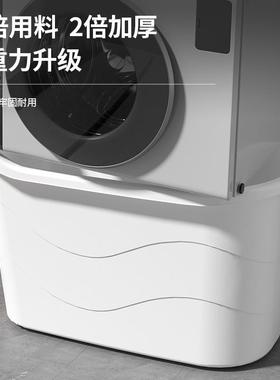 成人加浴桶大人坐泡桶澡沐浴FT688-FT桶厚全身可大号家用带盖浴缸