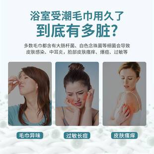 浴室电暖毛巾架浴室电热毛巾架恒温加热烘干架卫生间工厂直销价优